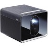 Formovie X5 4K Laser Projector 2450CVIA Ansi Lumens ALPD L196FCN